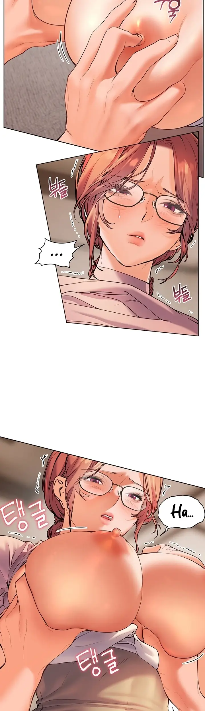 image-komik-the-teachers-efforts-chapter-04-21/88