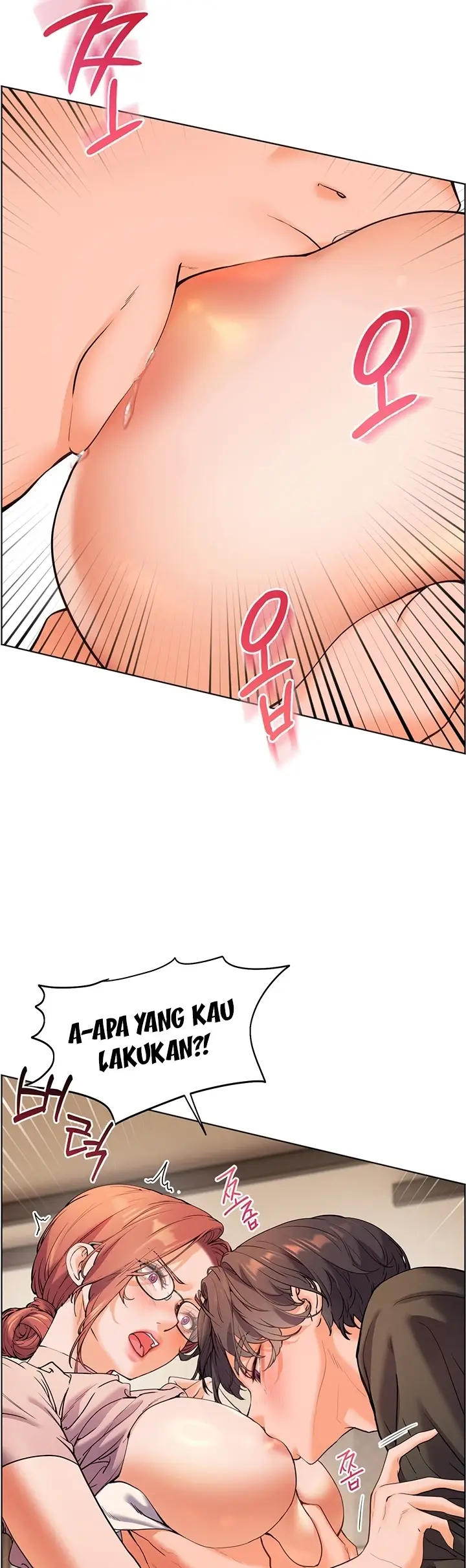 image-komik-the-teachers-efforts-chapter-04-24/88