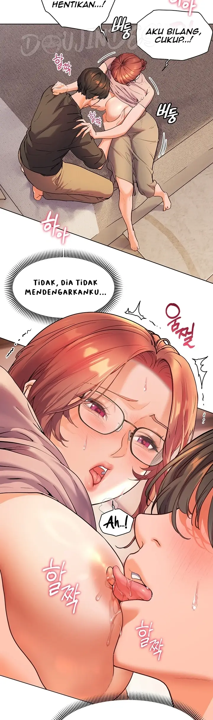 image-komik-the-teachers-efforts-chapter-04-28/88