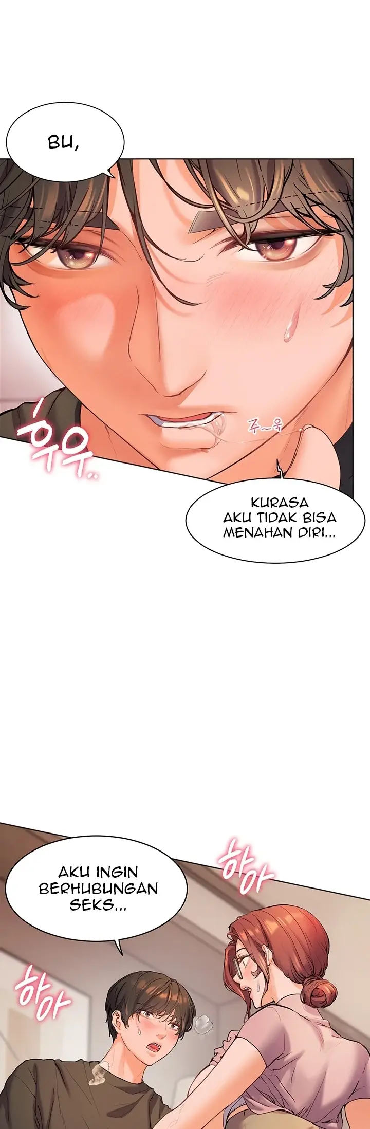 image-komik-the-teachers-efforts-chapter-04-33/88
