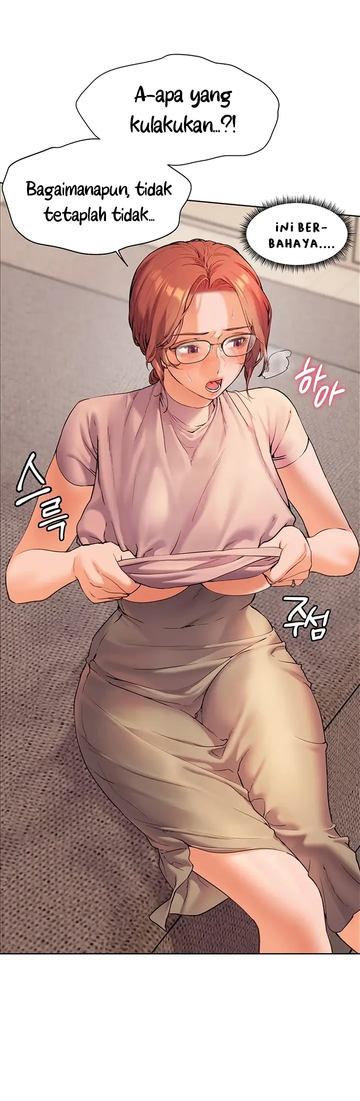 image-komik-the-teachers-efforts-chapter-04-37/88