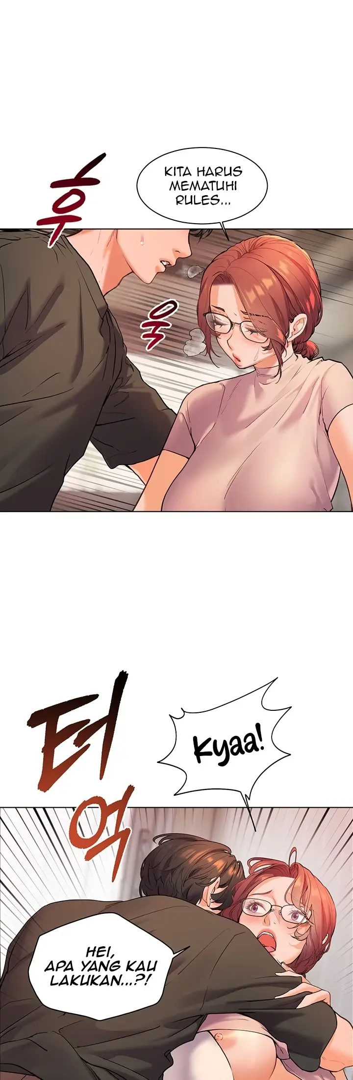 image-komik-the-teachers-efforts-chapter-04-38/88