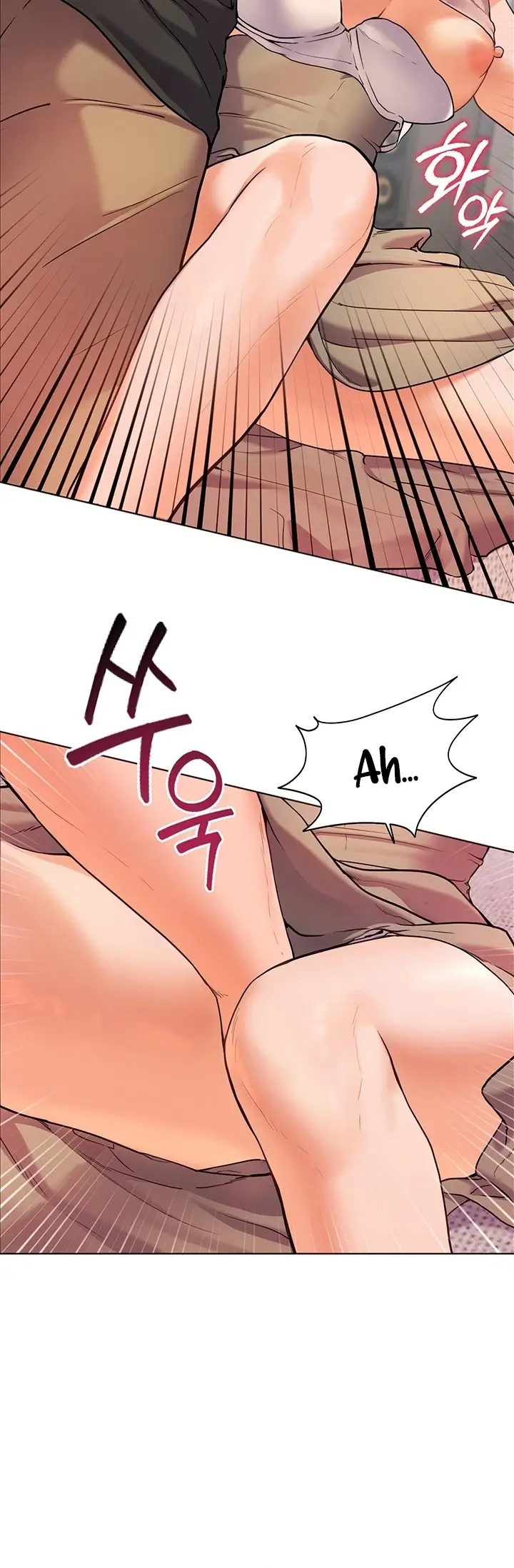 image-komik-the-teachers-efforts-chapter-04-39/88