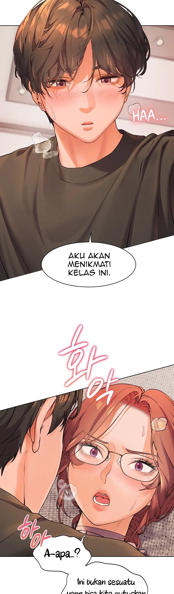 image-komik-the-teachers-efforts-chapter-04-41/88