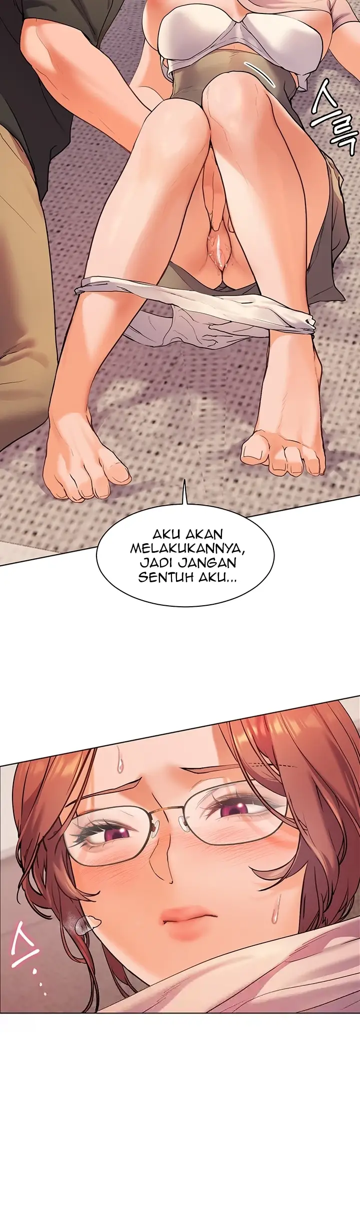 image-komik-the-teachers-efforts-chapter-04-47/88