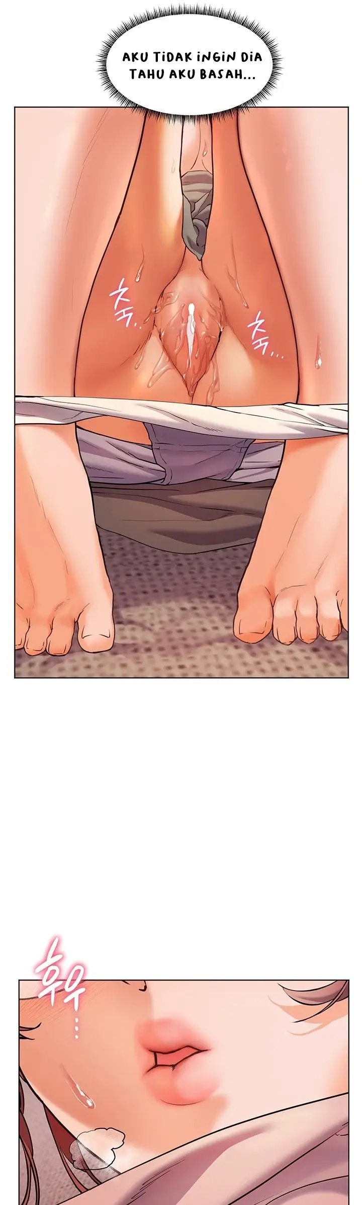 image-komik-the-teachers-efforts-chapter-04-48/88