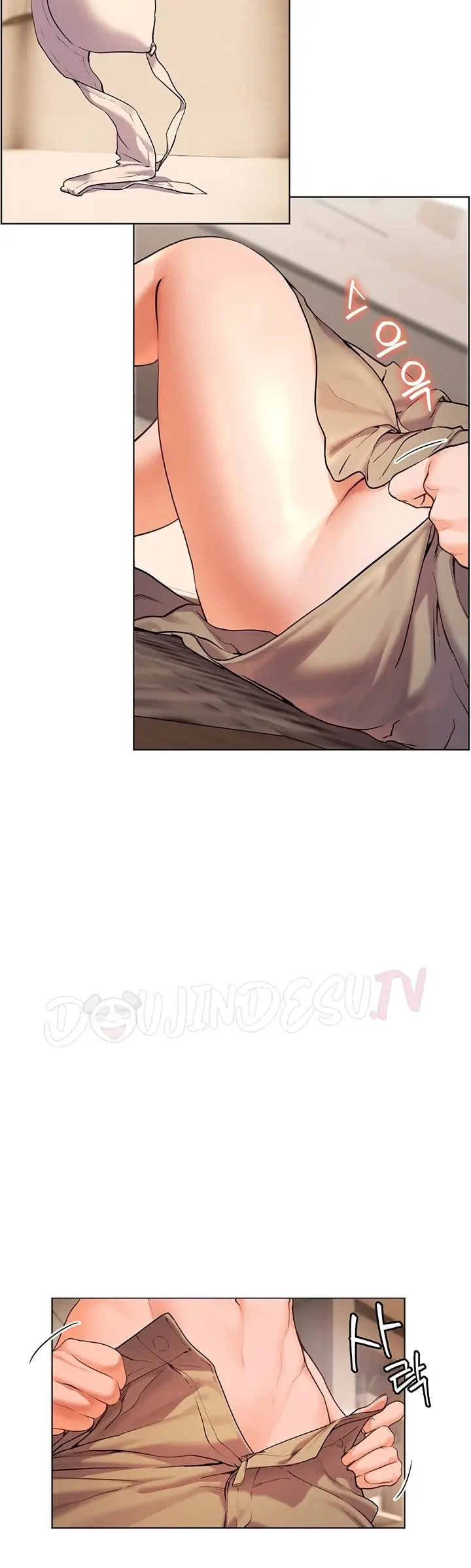 image-komik-the-teachers-efforts-chapter-04-51/88