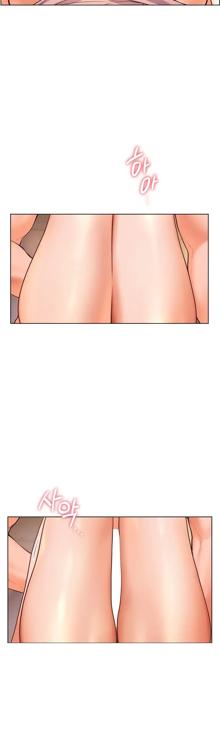 image-komik-the-teachers-efforts-chapter-04-53/88