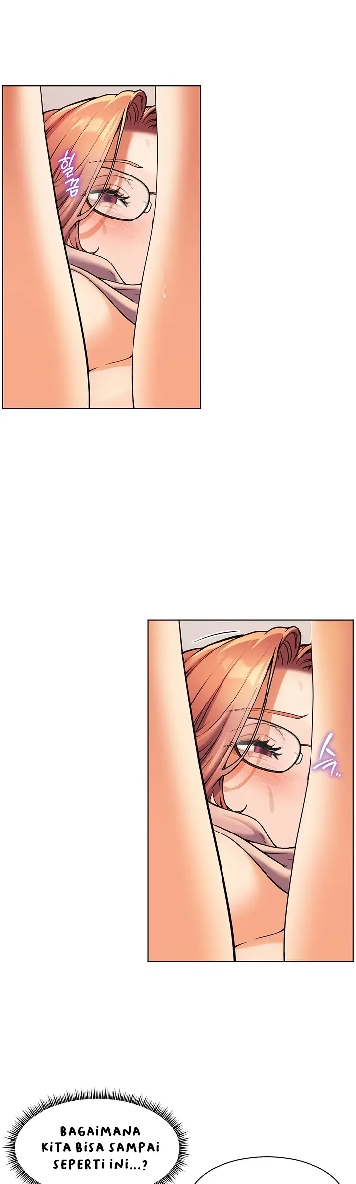 image-komik-the-teachers-efforts-chapter-04-54/88