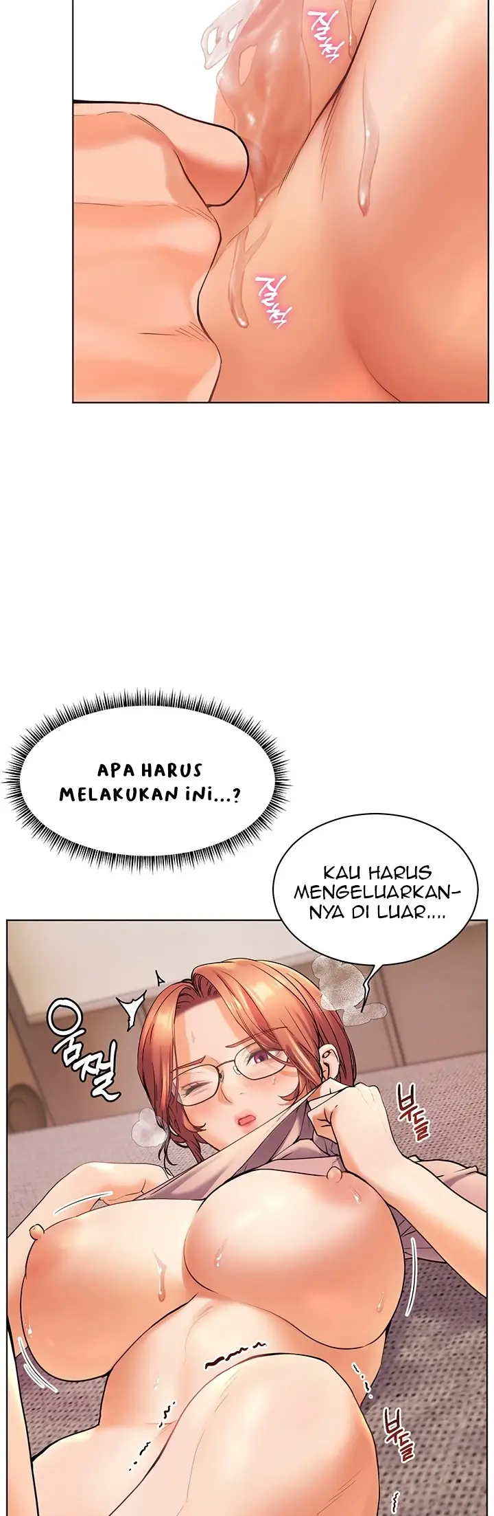 image-komik-the-teachers-efforts-chapter-04-58/88