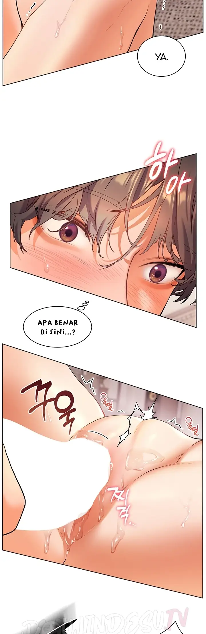 image-komik-the-teachers-efforts-chapter-04-59/88