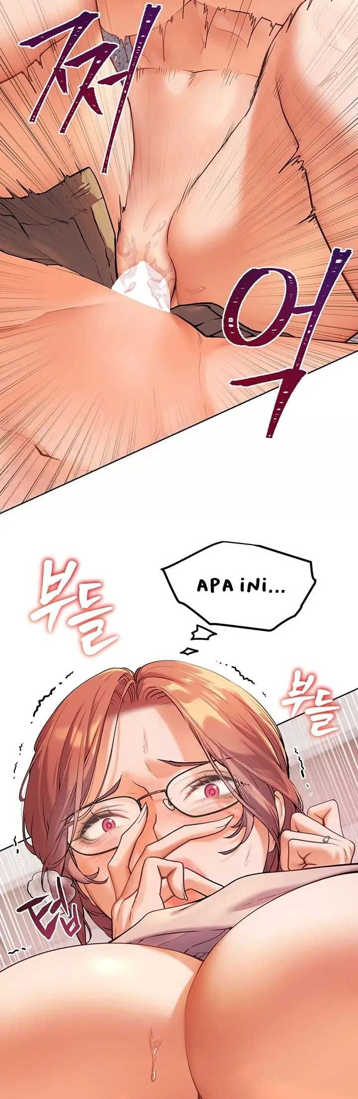 image-komik-the-teachers-efforts-chapter-04-61/88