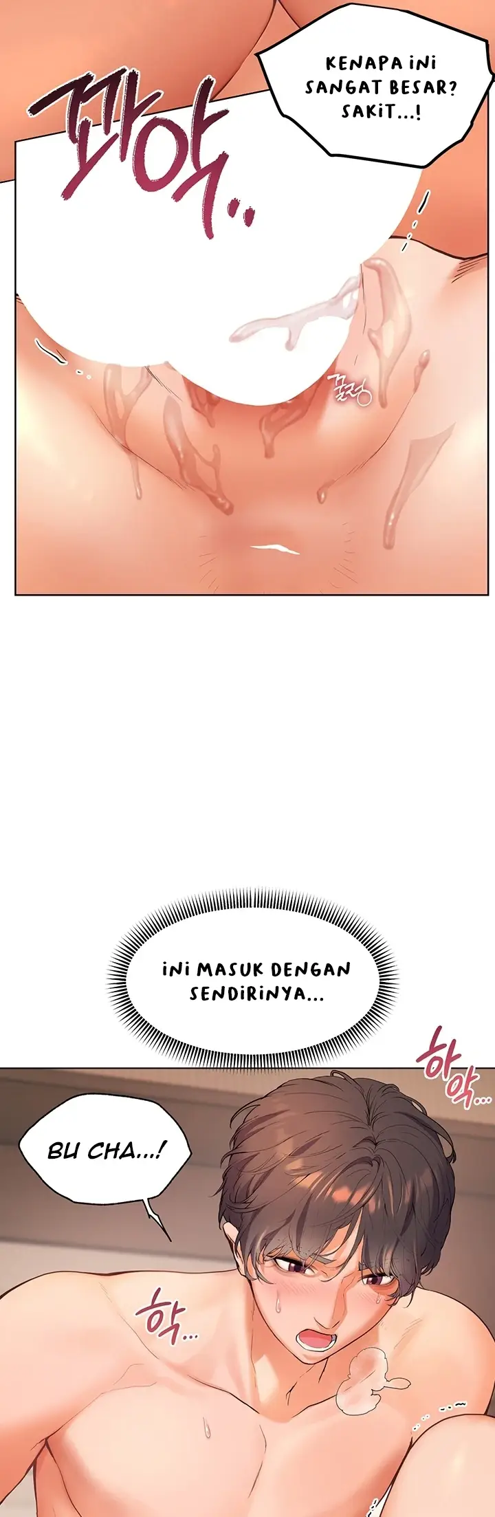 image-komik-the-teachers-efforts-chapter-04-62/88