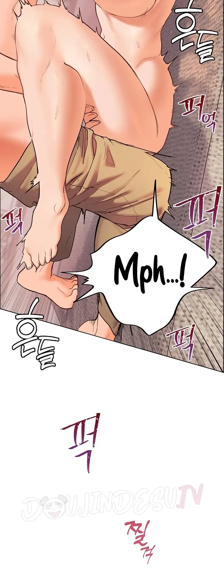 image-komik-the-teachers-efforts-chapter-04-67/88