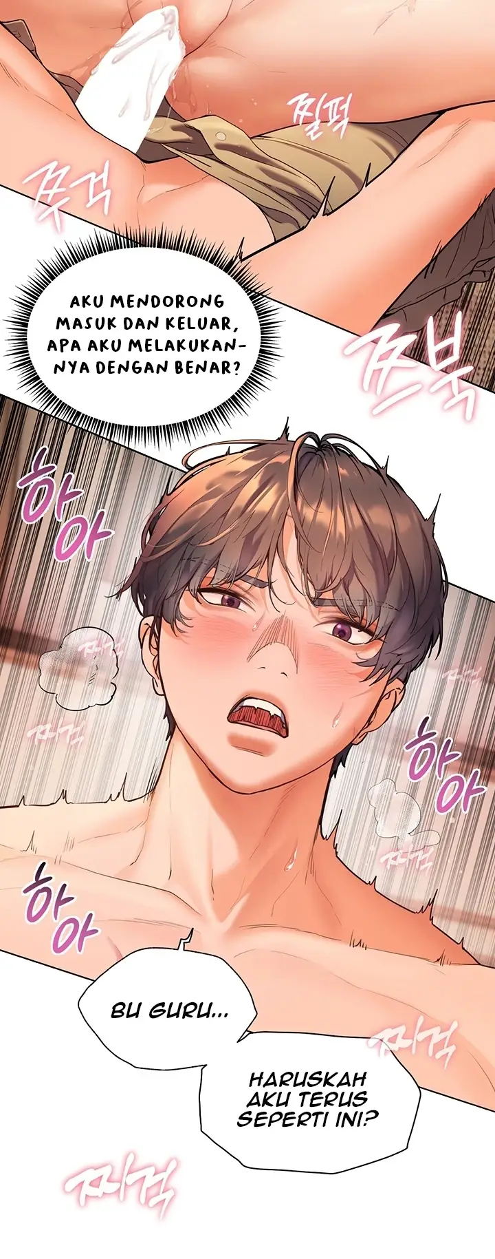 image-komik-the-teachers-efforts-chapter-04-69/88