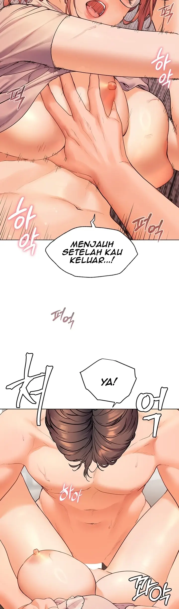 image-komik-the-teachers-efforts-chapter-04-77/88
