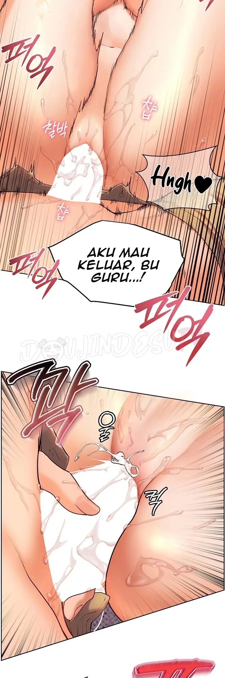 image-komik-the-teachers-efforts-chapter-04-83/88