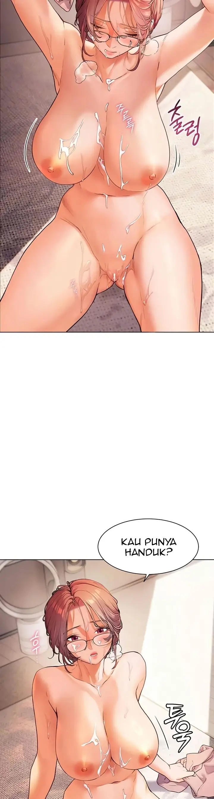 image-komik-the-teachers-efforts-chapter-05-11/62