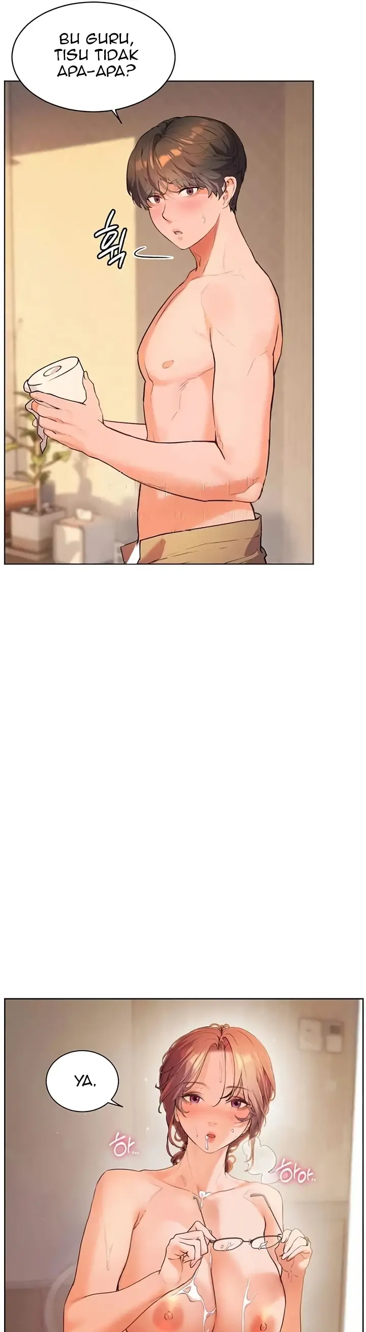 image-komik-the-teachers-efforts-chapter-05-14/62