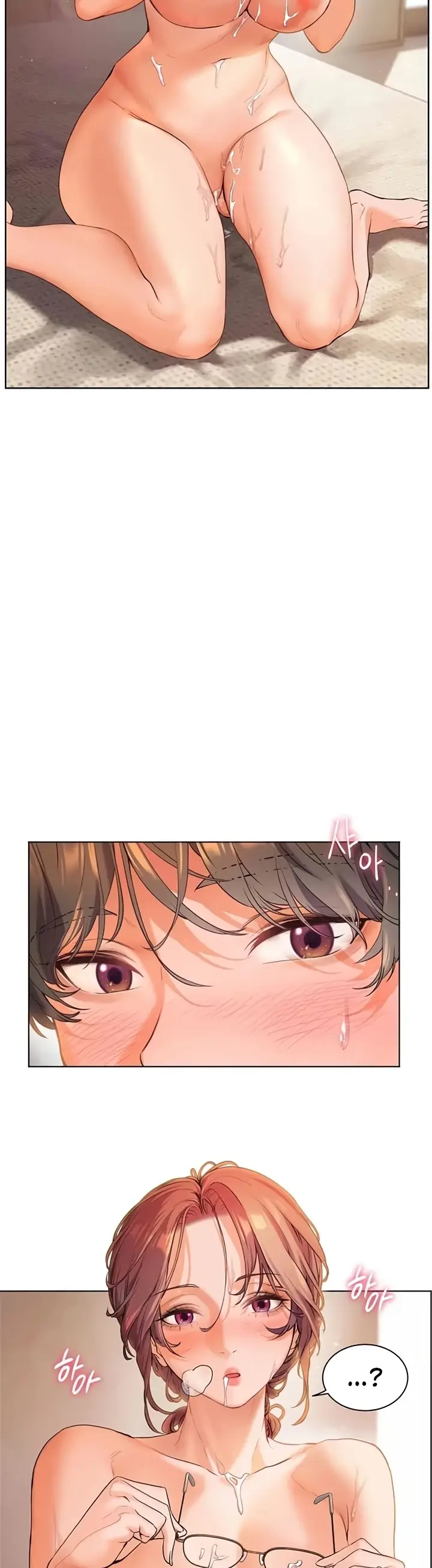 image-komik-the-teachers-efforts-chapter-05-15/62