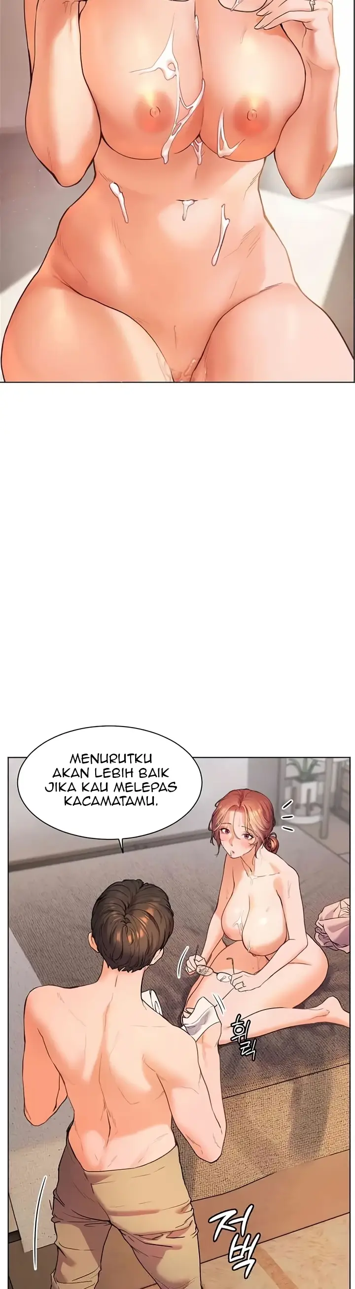 image-komik-the-teachers-efforts-chapter-05-16/62