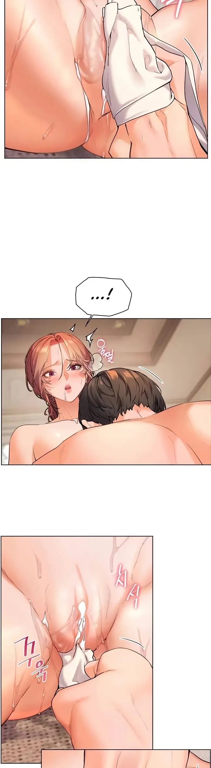 image-komik-the-teachers-efforts-chapter-05-19/62