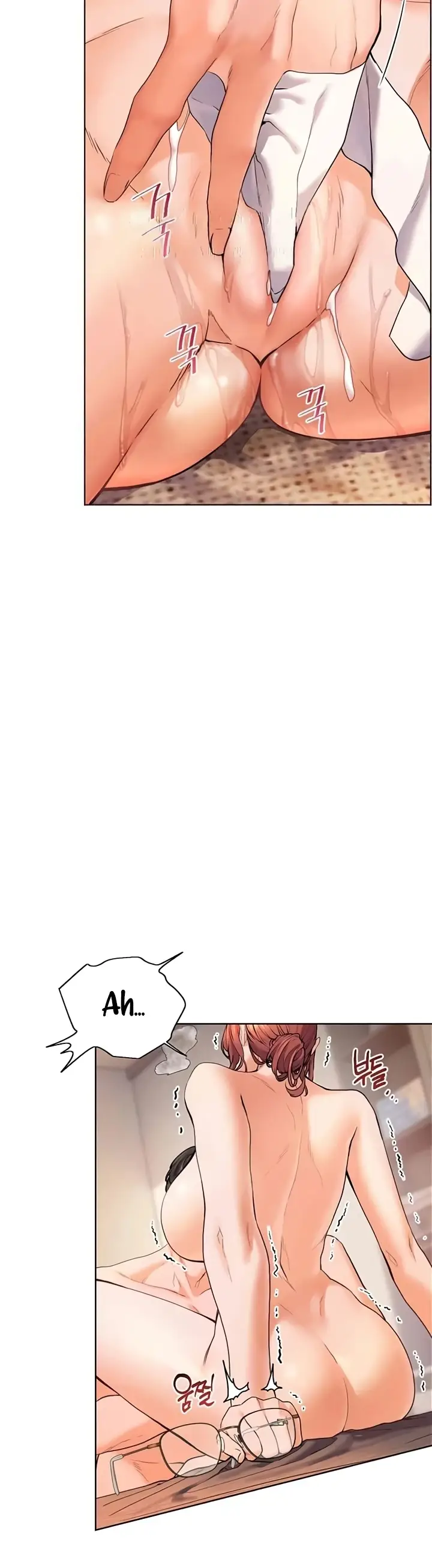 image-komik-the-teachers-efforts-chapter-05-20/62