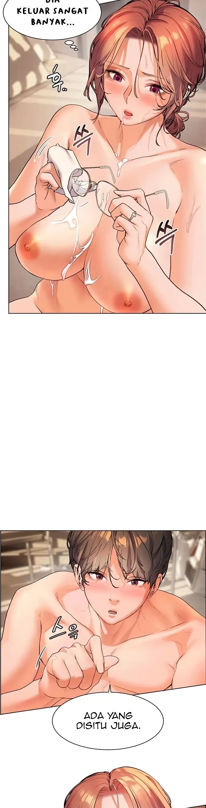 image-komik-the-teachers-efforts-chapter-05-23/62