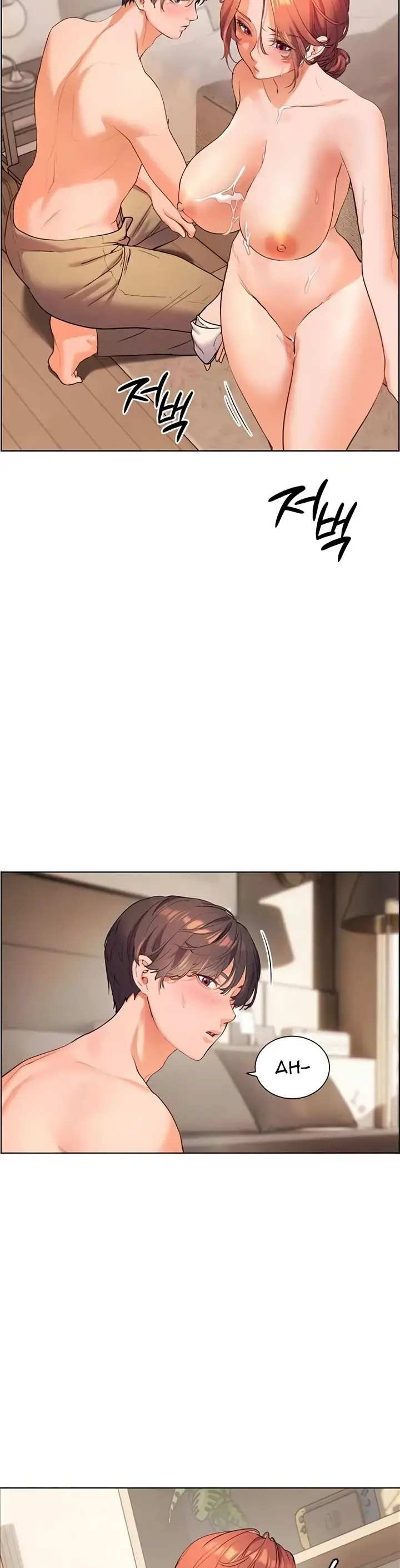 image-komik-the-teachers-efforts-chapter-05-26/62