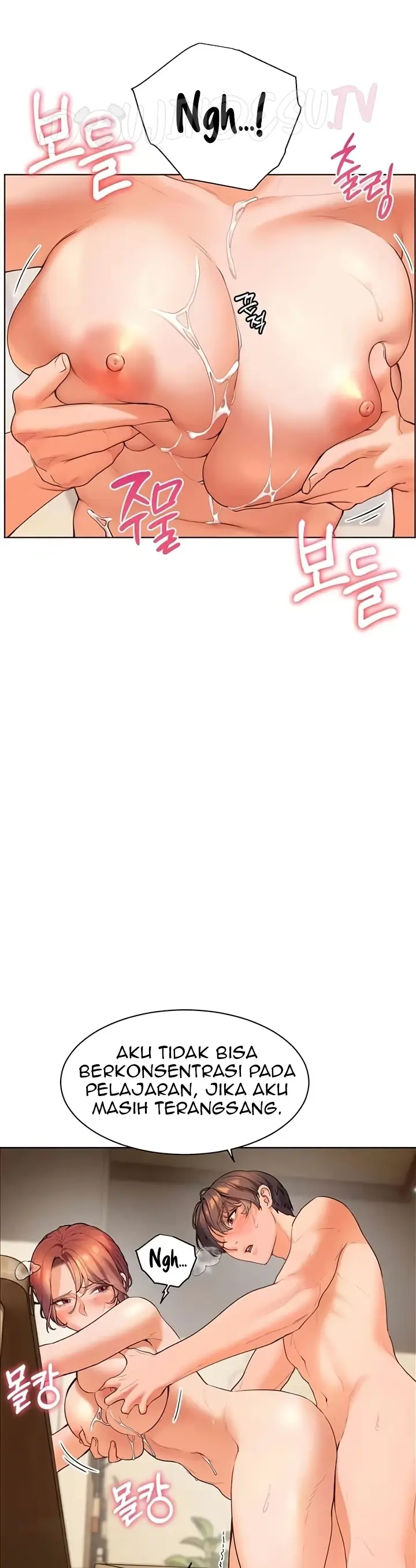 image-komik-the-teachers-efforts-chapter-05-31/62