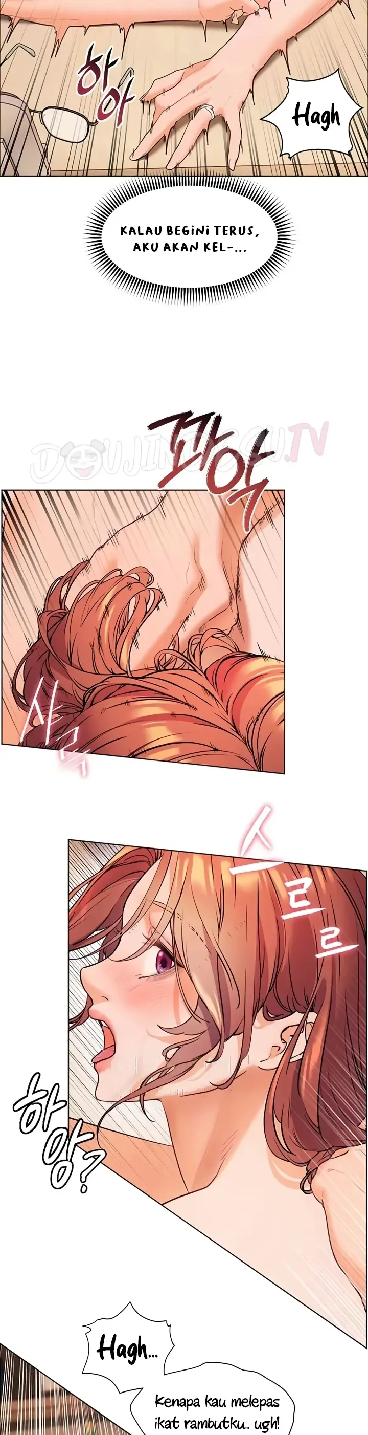 image-komik-the-teachers-efforts-chapter-05-44/62