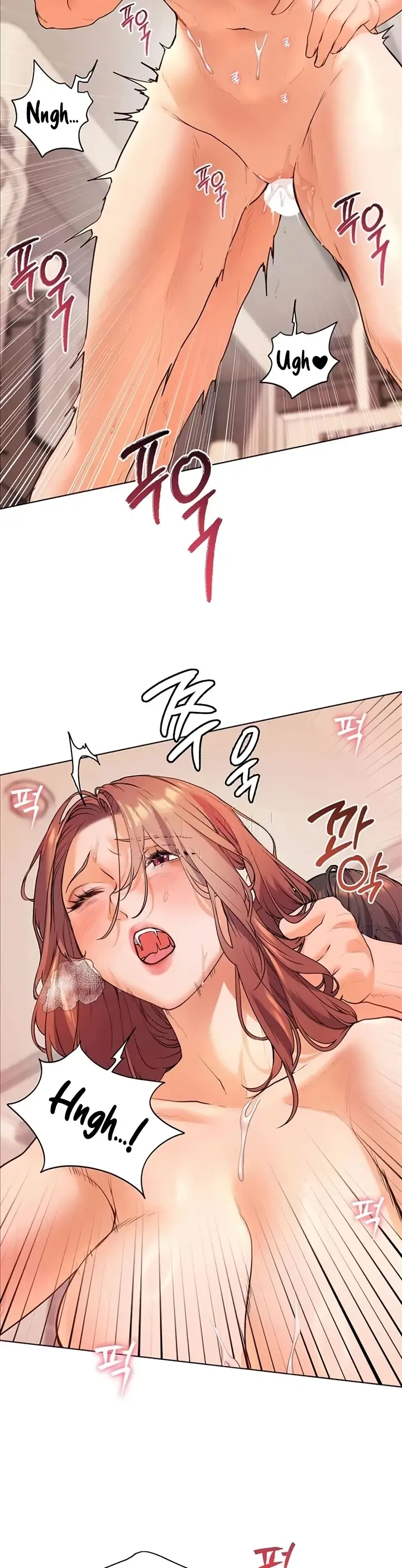 image-komik-the-teachers-efforts-chapter-05-46/62