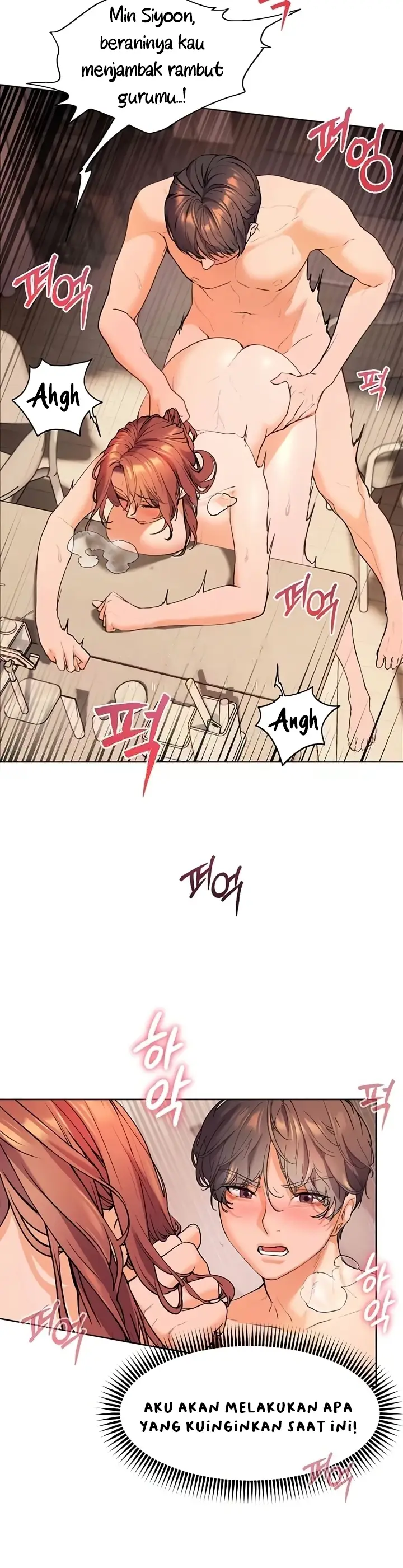 image-komik-the-teachers-efforts-chapter-05-47/62