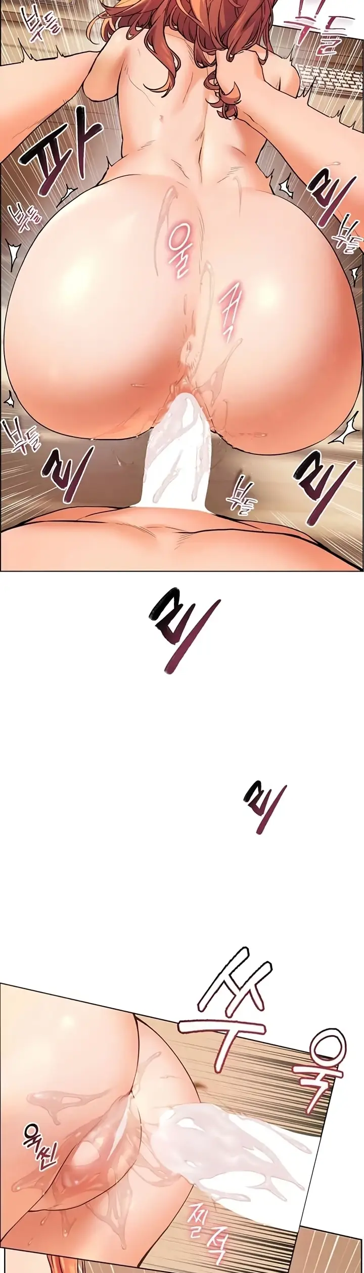 image-komik-the-teachers-efforts-chapter-05-53/62