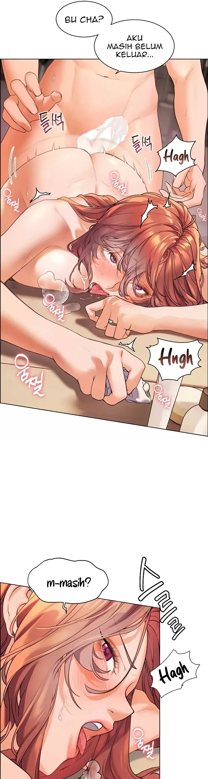 image-komik-the-teachers-efforts-chapter-05-55/62