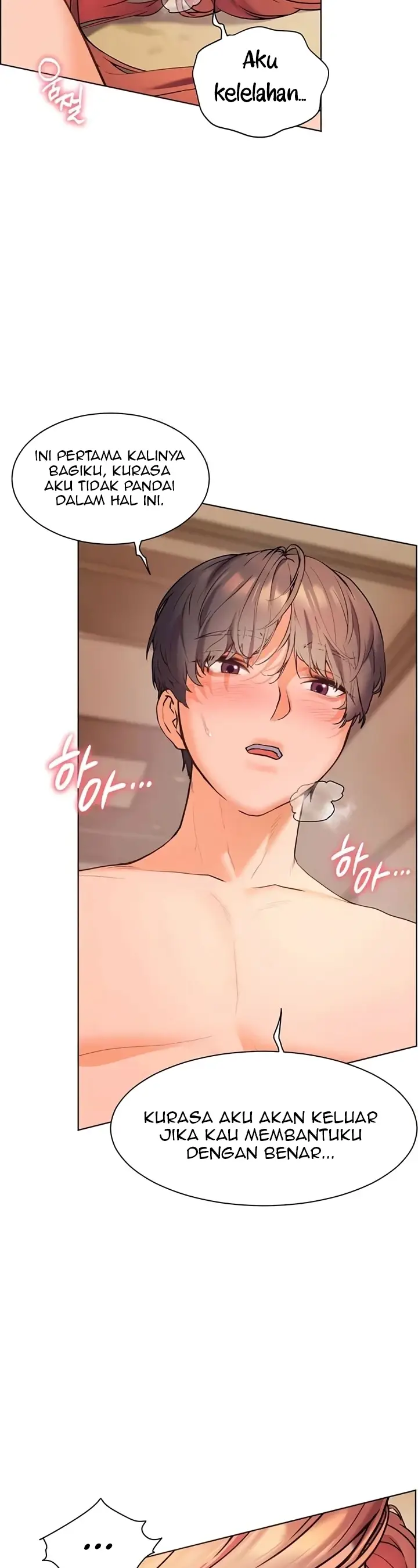 image-komik-the-teachers-efforts-chapter-05-56/62