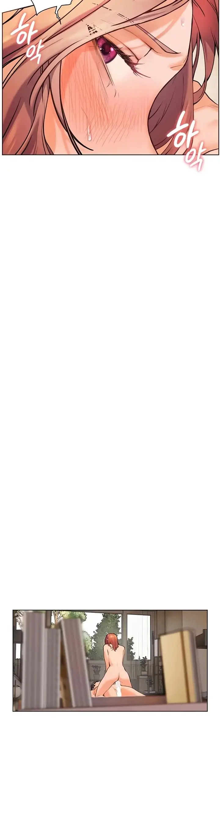 image-komik-the-teachers-efforts-chapter-05-57/62