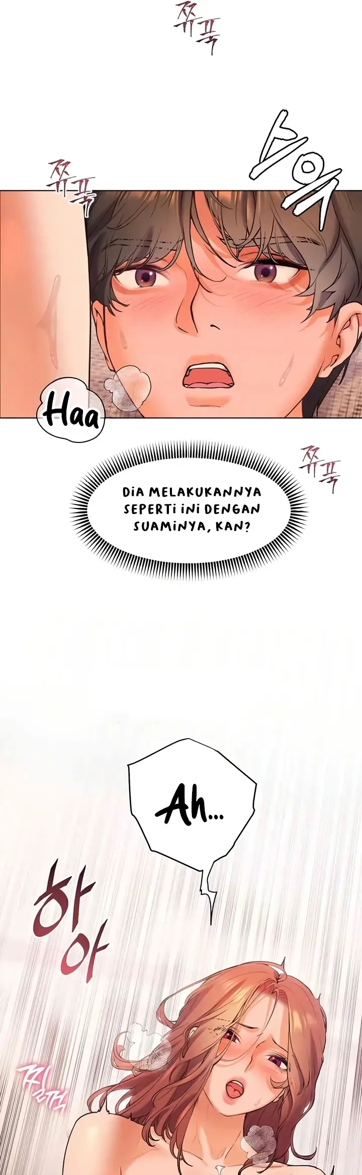 image-komik-the-teachers-efforts-chapter-06-8/63