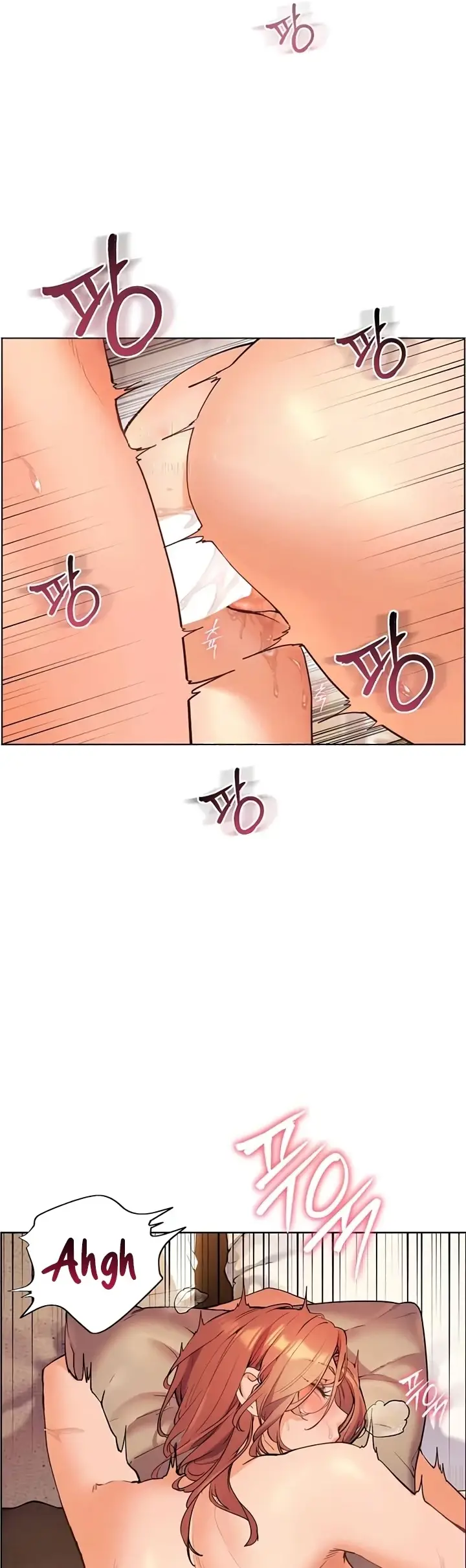 image-komik-the-teachers-efforts-chapter-06-37/63