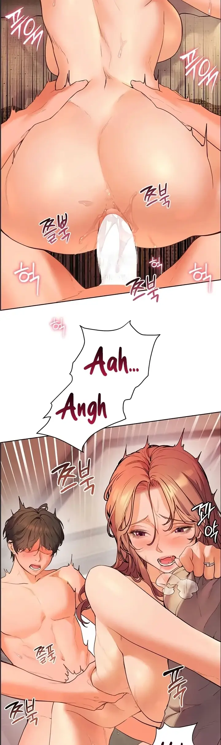 image-komik-the-teachers-efforts-chapter-06-38/63