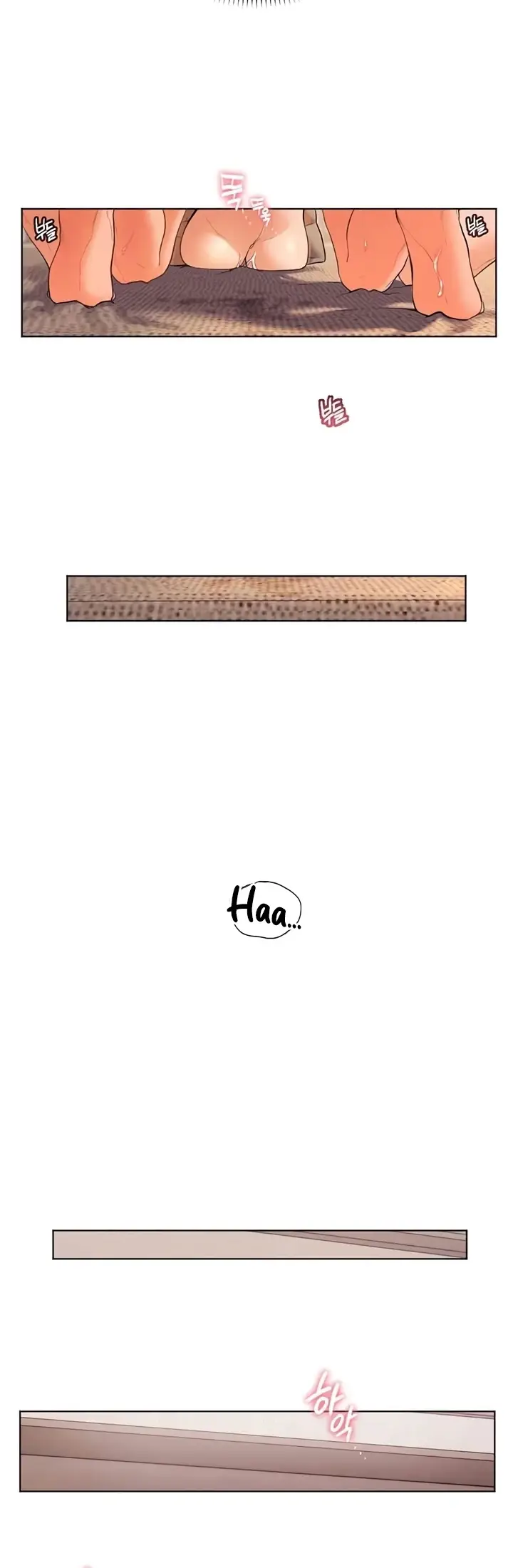 image-komik-the-teachers-efforts-chapter-06-47/63