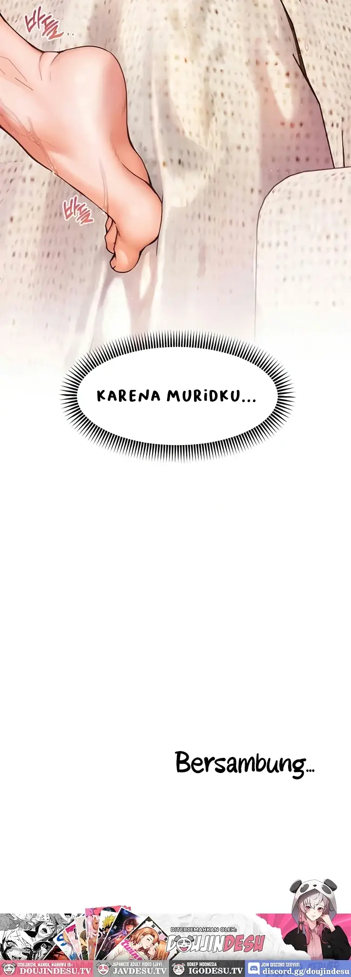 image-komik-the-teachers-efforts-chapter-06-62/63