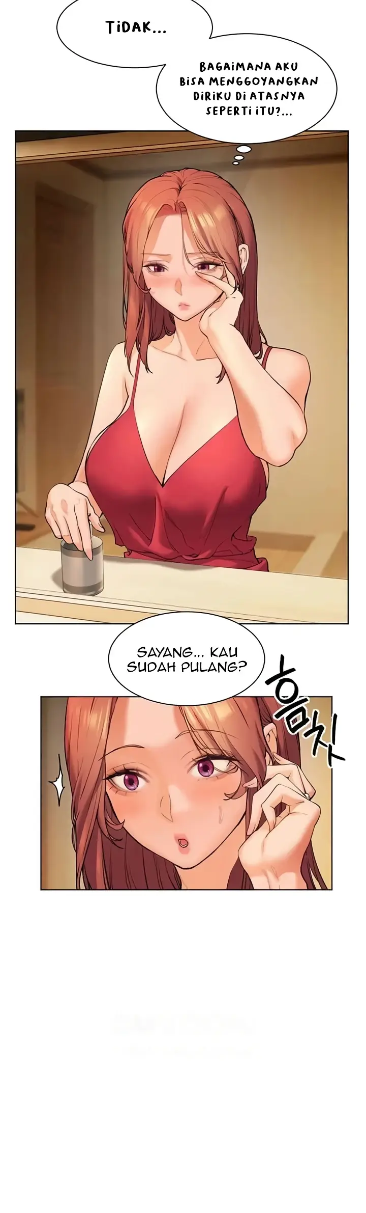 image-komik-the-teachers-efforts-chapter-07-17/56
