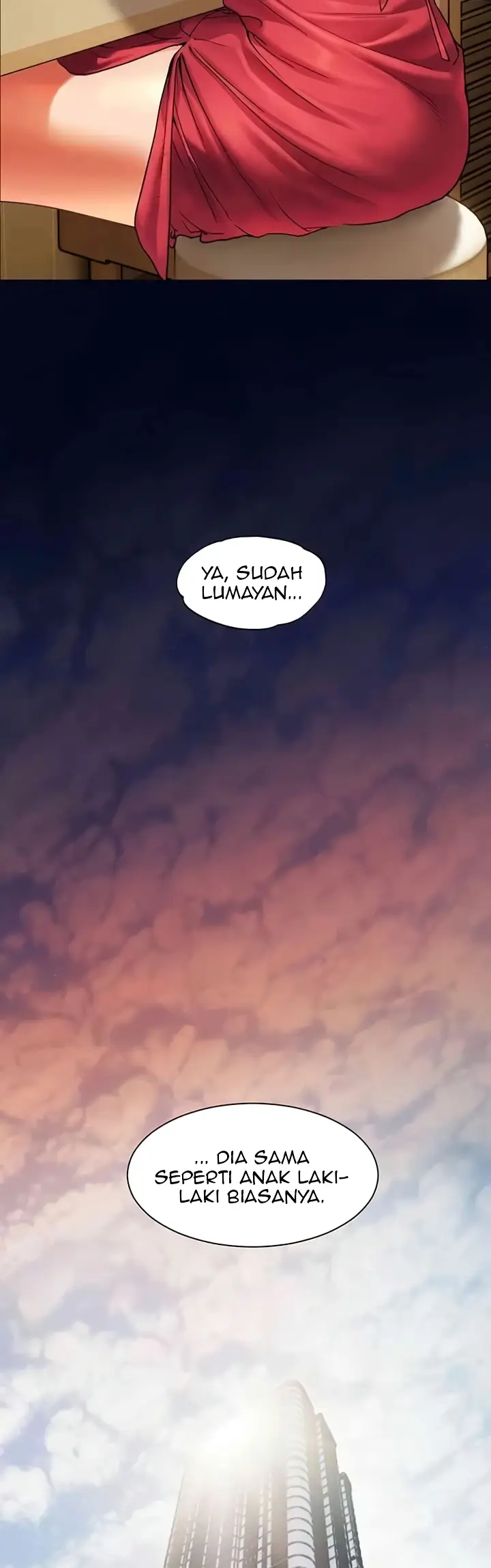 image-komik-the-teachers-efforts-chapter-07-21/56