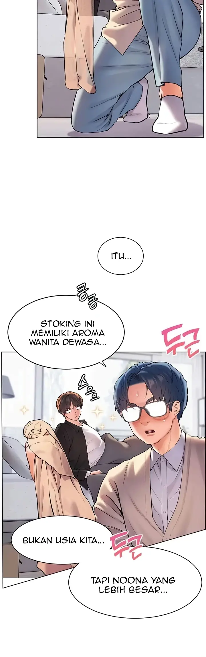 image-komik-the-teachers-efforts-chapter-07-27/56