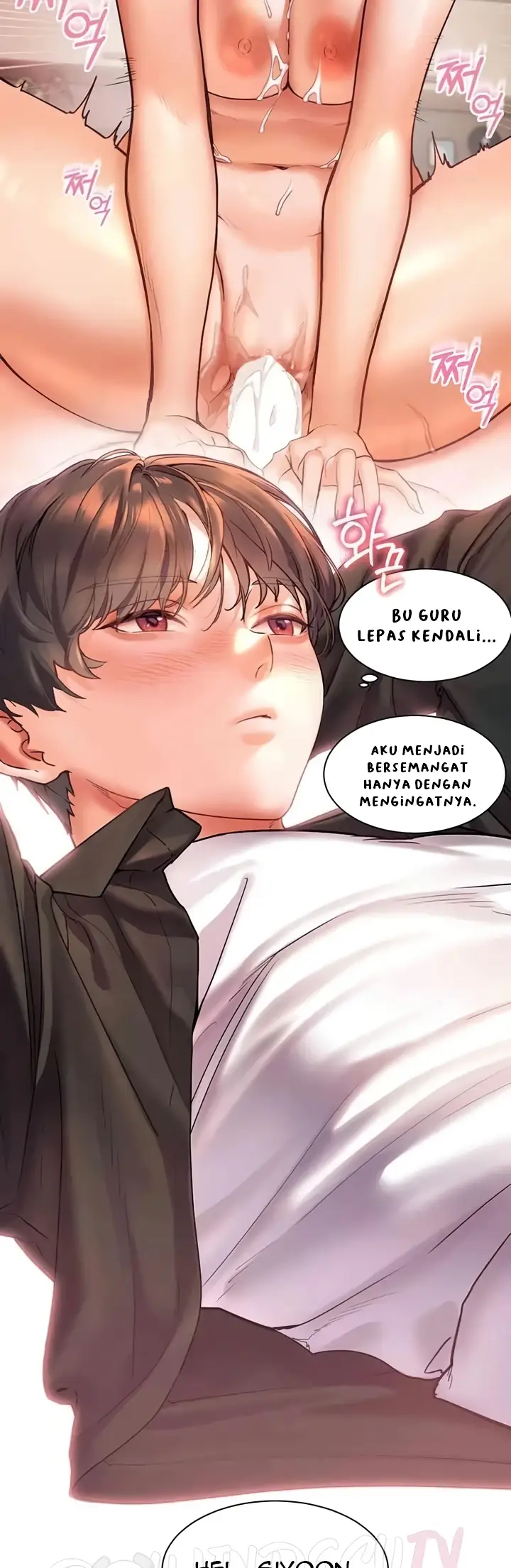 image-komik-the-teachers-efforts-chapter-07-33/56