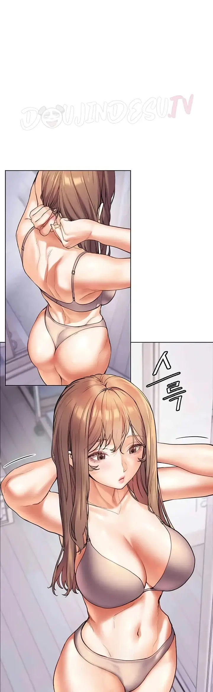 image-komik-the-teachers-efforts-chapter-07-38/56