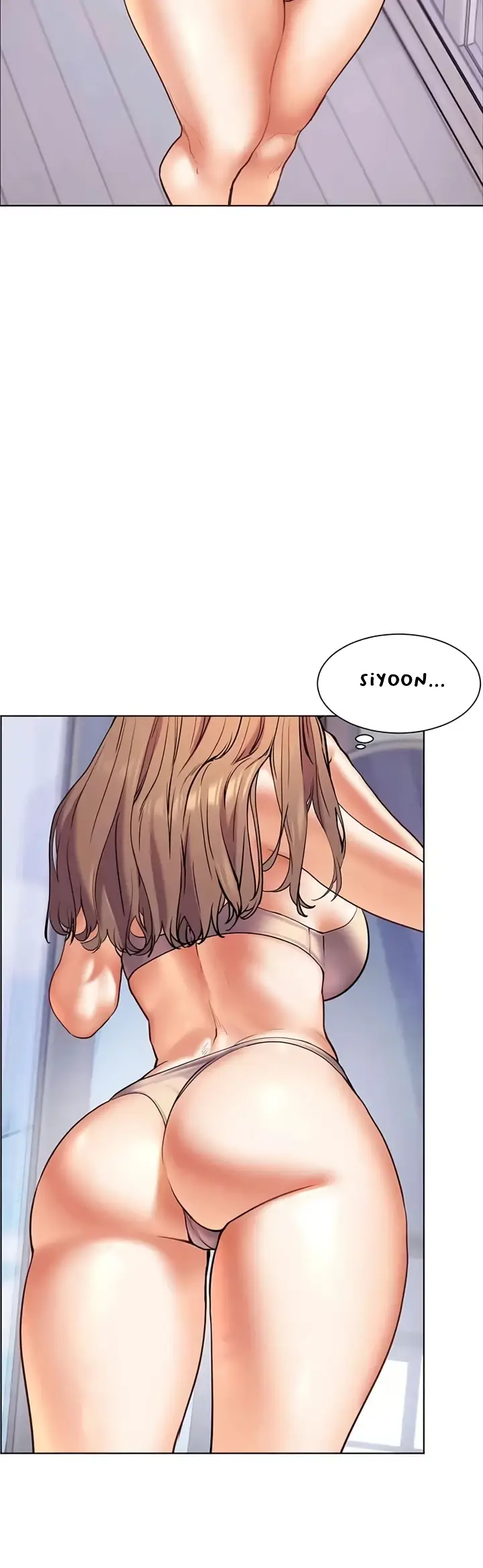 image-komik-the-teachers-efforts-chapter-07-39/56