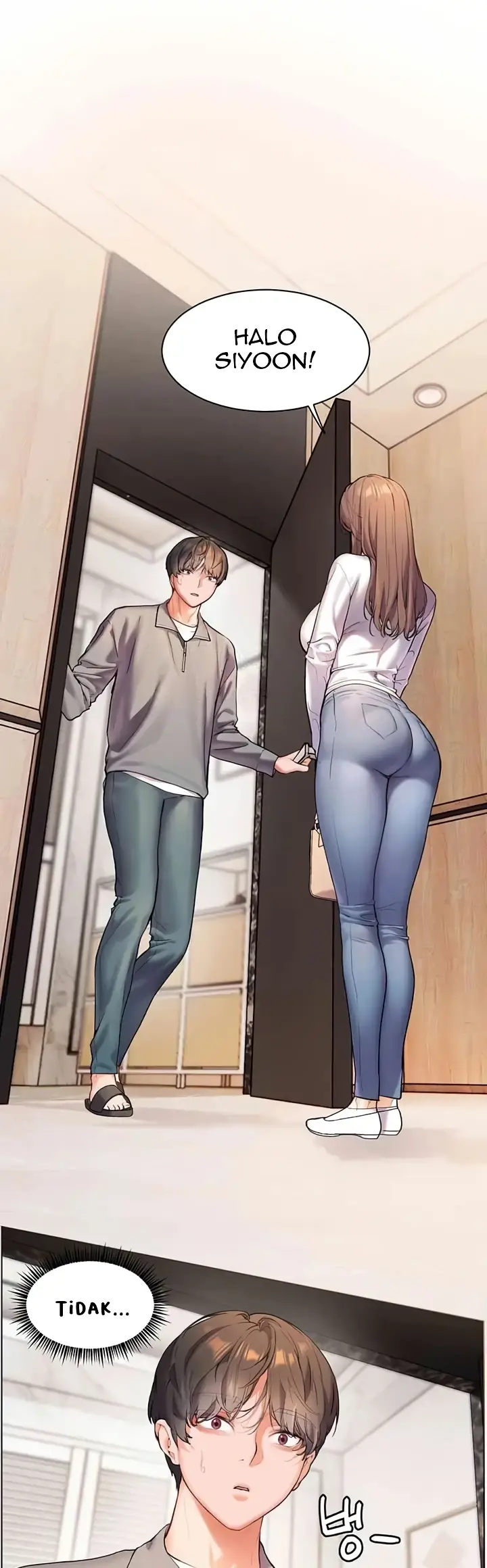 image-komik-the-teachers-efforts-chapter-07-45/56