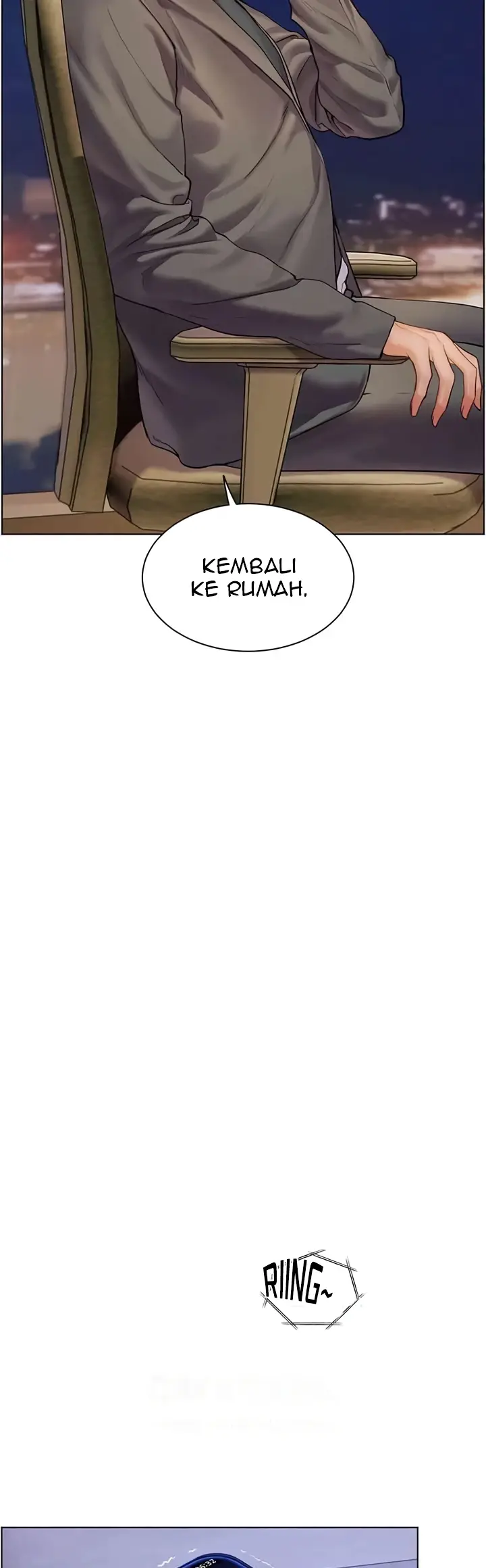 image-komik-the-teachers-efforts-chapter-07-51/56